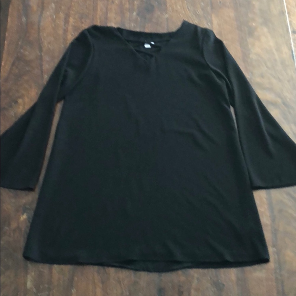 Prefect Dress For Halloween! Size L.